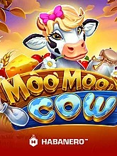 moo-moo-cow