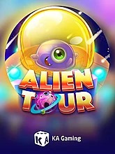 alien-tour
