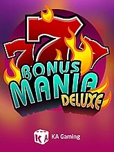 bonus-mania-deluxe