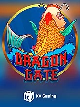 dragon-gate