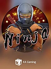 ninja