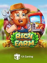rich-farm