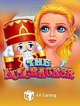 the-nut-cracker