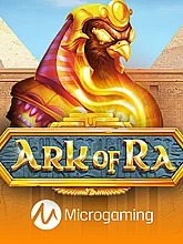 ark-of-ra