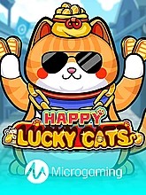happy-lucky-cats
