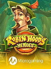 robin-hoods-heroes