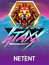 neon-staxx