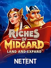 riches-of-midgard-land-and-expand
