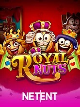 royal-nuts