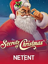 secrets-of-christmas
