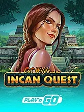 cat-wilde-and-the-incan-quest