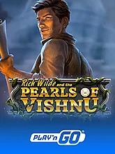 rich-wilde-and-the-pearls-of-vishnu