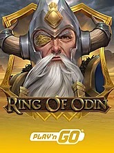 ring-of-odin