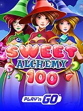 sweet-alchemy-100