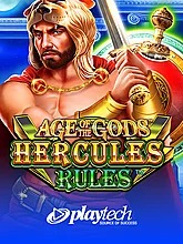age-of-the-gods-hercules-rules-a1