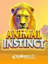 Animal Instinct
