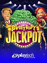 everybodys-jackpot