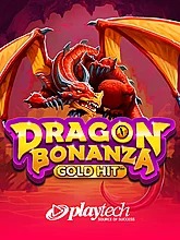 gold-hit-dragon-bonanza