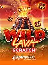 wild-lava-scratch