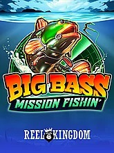 big-bass-mission-fishin