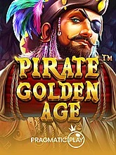 pirate-golden-age
