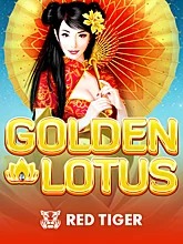 golden-lotus
