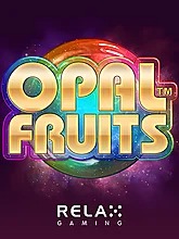 opal-fruits