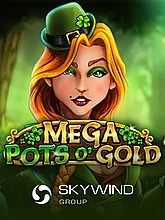 mega-pots-ogold