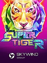 super-tiger-no-jp