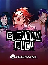 burning-riot