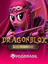 dragon-blox-gigablox