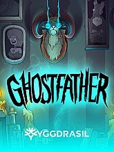 Ghost Father