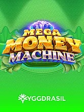 mega-money-machine
