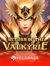 return-of-the-valkyrie