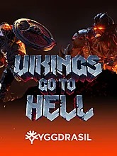 vikings-go-to-hell